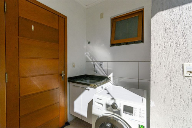 Imagem Casa com 2 Quartos à Venda,  em São José - Canoas