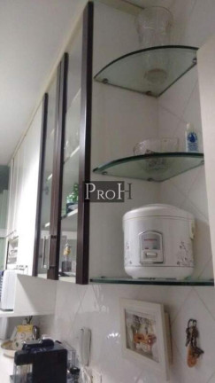 Imagem Apartamento com 2 Quartos à Venda, 63 m² em Baeta Neves - São Bernardo Do Campo Imagem Apartamento com 2 Quartos à Venda, 63 m² em Baeta Neves - São Bernardo Do Campo