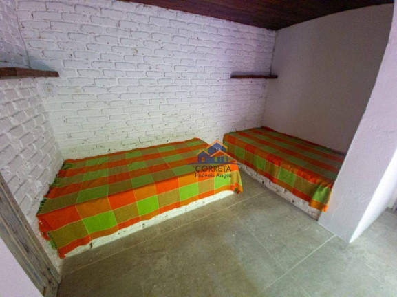 Imagem Imóvel com 3 Quartos à Venda, 300 m² em Angra Dos Reis Imagem Imóvel com 3 Quartos à Venda, 300 m² em Angra Dos Reis