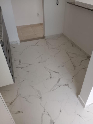Imagem Apartamento com 2 Quartos à Venda, 60 m² em Vila São José - Taubaté Imagem Apartamento com 2 Quartos à Venda, 60 m² em Vila São José - Taubaté