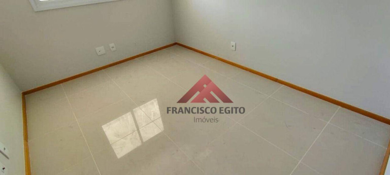 Imagem Apartamento com 4 Quartos à Venda, 140 m² em Camboinhas - Niterói Imagem Apartamento com 4 Quartos à Venda, 140 m² em Camboinhas - Niterói