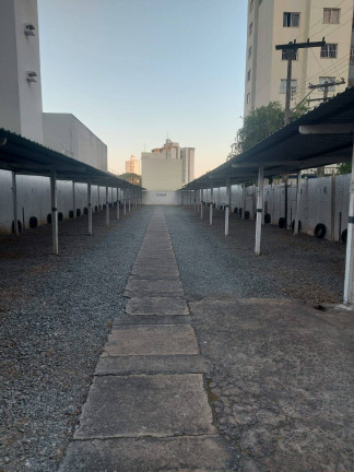 Imagem Terreno à Venda, em Setor Central - Goiânia Imagem Terreno à Venda, em Setor Central - Goiânia