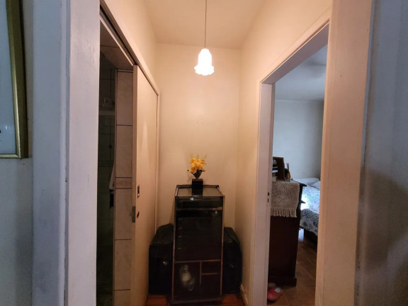 Imagem Imóvel com 3 Quartos à Venda, 100 m² em Fonseca - Niterói