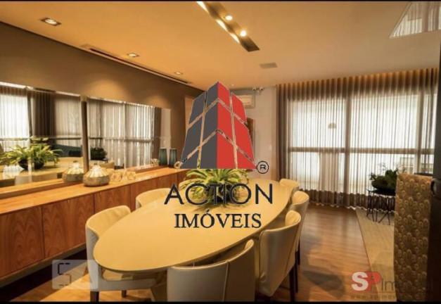 Imagem Apartamento com 2 Quartos à Venda, 154 m² em Vila Carrão - São Paulo Imagem Apartamento com 2 Quartos à Venda, 154 m² em Vila Carrão - São Paulo