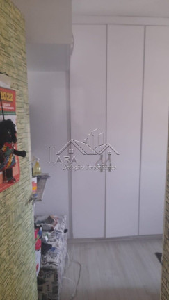 Imagem Apartamento com 2 Quartos à Venda, em Vila Ré - São Paulo Imagem Apartamento com 2 Quartos à Venda, em Vila Ré - São Paulo