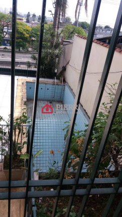 Imagem Casa com 3 Quartos à Venda, 328 m² em Parque São Domingos - São Paulo Imagem Casa com 3 Quartos à Venda, 328 m² em Parque São Domingos - São Paulo
