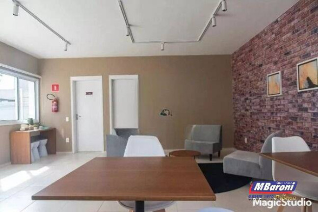 Imagem Apartamento com 2 Quartos à Venda, 55 m² em Liberdade - São Paulo Imagem Apartamento com 2 Quartos à Venda, 55 m² em Liberdade - São Paulo