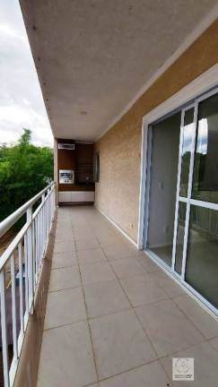 Imagem Apartamento com 3 Quartos à Venda, 88 m² em Itapetinga - Atibaia