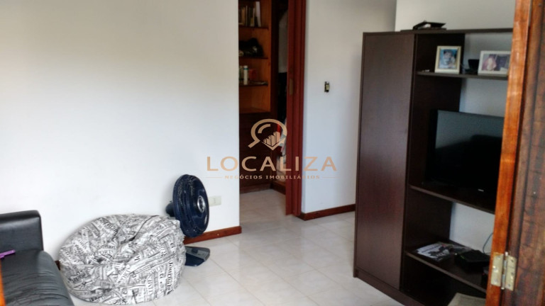Imagem Casa com 3 Quartos para Alugar, 175 m² em Jardim Das Indústrias - São José Dos Campos