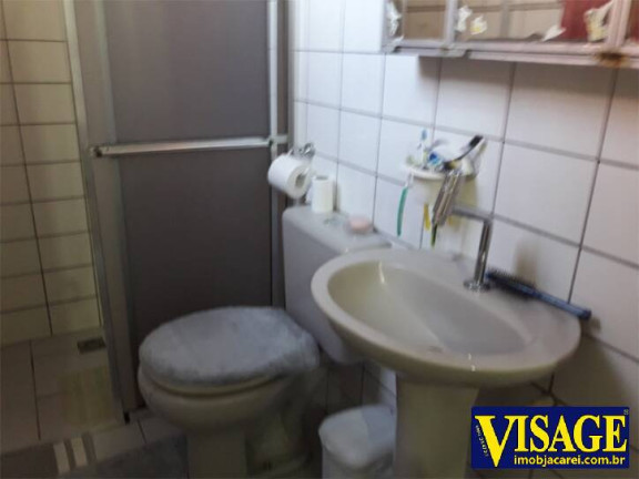 Imagem Sobrado com 3 Quartos à Venda, 215 m² em Jd. California - Jacareí Imagem Sobrado com 3 Quartos à Venda, 215 m² em Jd. California - Jacareí