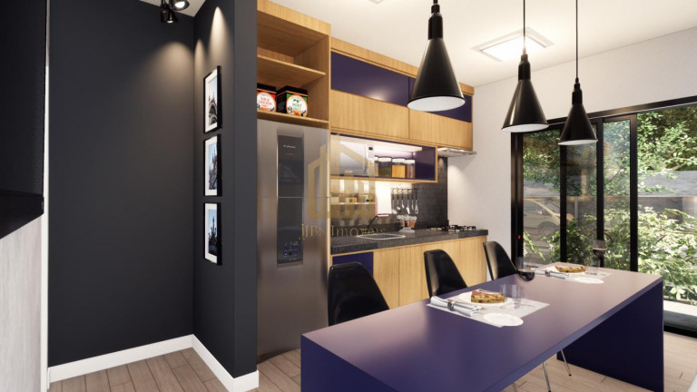 Imagem Imóvel Comercial à Venda, 20 m² em água Verde - Curitiba Imagem Imóvel Comercial à Venda, 20 m² em água Verde - Curitiba