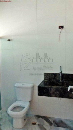 Imagem Casa à Venda, 150 m² em Jardim Imperador - Praia Grande Imagem Casa à Venda, 150 m² em Jardim Imperador - Praia Grande