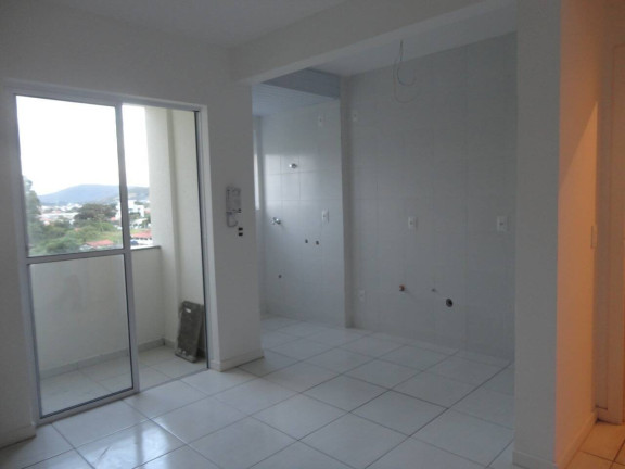 Imagem Apartamento com 2 Quartos à Venda, 52 m² em Balneário Perequê - Porto Belo Imagem Apartamento com 2 Quartos à Venda, 52 m² em Balneário Perequê - Porto Belo