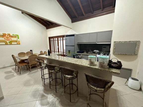 Imagem Casa com 4 Quartos à Venda, 180 m² em Centro - Porto Belo Imagem Casa com 4 Quartos à Venda, 180 m² em Centro - Porto Belo