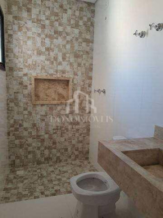 Imagem Casa com 3 Quartos à Venda, 194 m² em Demarchi - São Bernardo Do Campo Imagem Casa com 3 Quartos à Venda, 194 m² em Demarchi - São Bernardo Do Campo