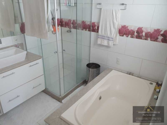Imagem Casa com 3 Quartos à Venda, 173 m² em Jacarepaguá - Rio De Janeiro