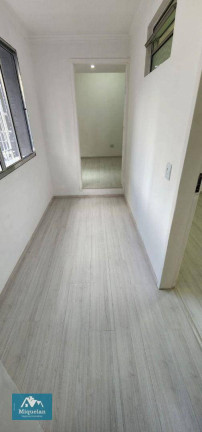 Imagem Sobrado com 3 Quartos à Venda ou Locação, 120 m² em Bairro Do Limão - São Paulo Imagem Sobrado com 3 Quartos à Venda ou Locação, 120 m² em Bairro Do Limão - São Paulo
