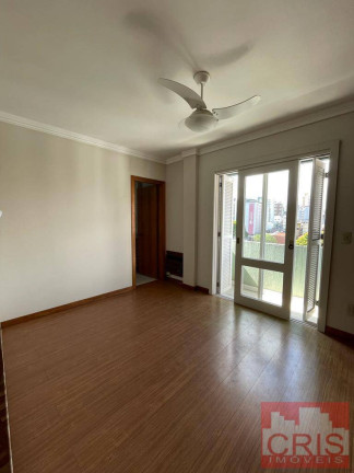 Apartamento com 3 Quartos à Venda, 107 m² em Centro - Bento Gonçalves