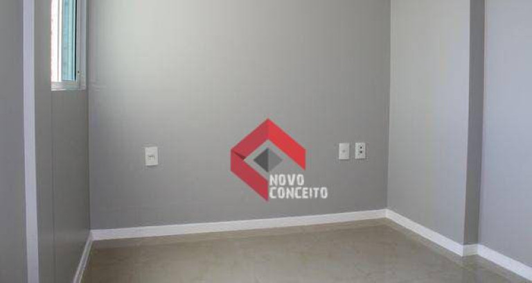 Imagem Apartamento com 3 Quartos à Venda, 94 m² em Aldeota - Fortaleza