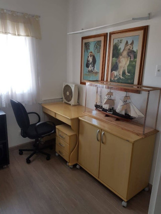 Imagem Apartamento com 2 Quartos à Venda, 75 m² em Barcelona - São Caetano Do Sul Imagem Apartamento com 2 Quartos à Venda, 75 m² em Barcelona - São Caetano Do Sul