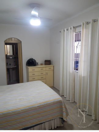 Imagem Casa com 4 Quartos à Venda, 284 m² em Vila Primavera - São Paulo Imagem Casa com 4 Quartos à Venda, 284 m² em Vila Primavera - São Paulo
