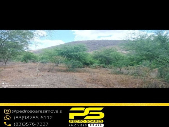 Imagem Terreno à Venda, 4.800.000 m² em Tambaú - João Pessoa Imagem Terreno à Venda, 4.800.000 m² em Tambaú - João Pessoa