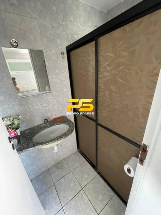 Imagem Apartamento com 4 Quartos à Venda, 130 m² em Miramar - João Pessoa Imagem Apartamento com 4 Quartos à Venda, 130 m² em Miramar - João Pessoa