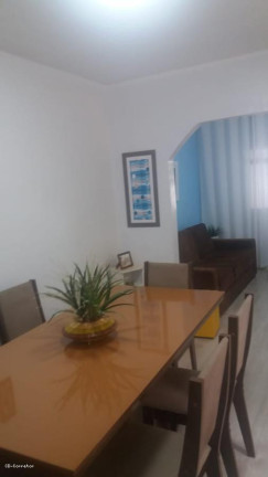 Imagem Casa com 2 Quartos à Venda, 157 m² em Parque Jaçatuba - Santo André