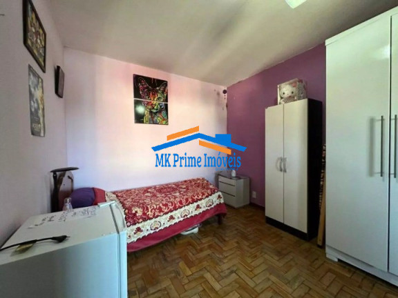 Imagem Sobrado com 3 Quartos à Venda, 138 m² em Jardim Das Flores - Osasco Imagem Sobrado com 3 Quartos à Venda, 138 m² em Jardim Das Flores - Osasco