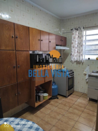 Imagem Apartamento com 2 Quartos à Venda, em Parque São Vicente - São Vicente Imagem Apartamento com 2 Quartos à Venda, em Parque São Vicente - São Vicente