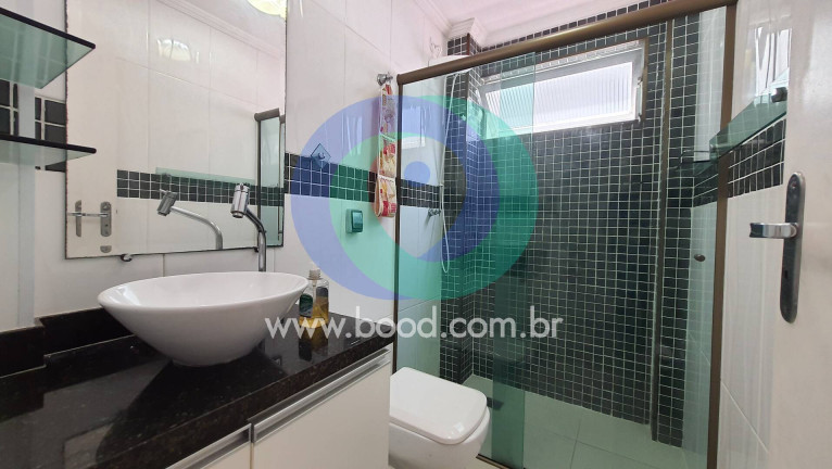 Imagem Apartamento com 2 Quartos à Venda, 78 m² em Pitangueiras - Guarujá