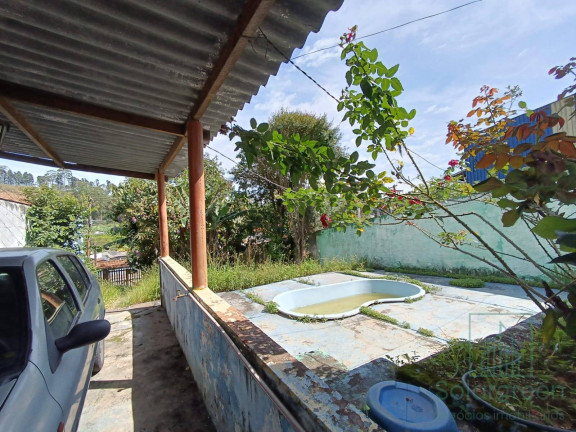 Imagem Casa com 2 Quartos à Venda, 112 m² em Terra Preta (terra Preta) - Mairiporã