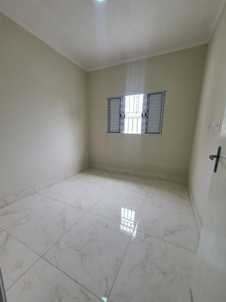 Imagem Casa com 3 Quartos à Venda, 85 m² em Bela Vile - Hortolândia