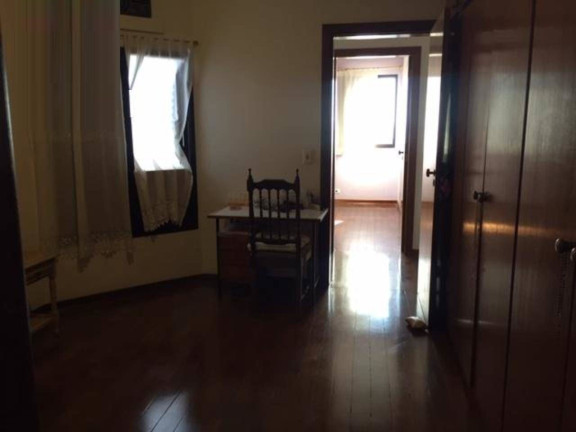 Imagem Apartamento com 3 Quartos à Venda, 145 m² em São Dimas - Piracicaba Imagem Apartamento com 3 Quartos à Venda, 145 m² em São Dimas - Piracicaba