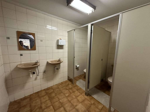 Imagem Casa com 4 Quartos à Venda,  em Sumaré - São Paulo
