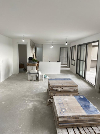 Imagem Imóvel com 3 Quartos à Venda, 266 m² em Butantã - São Paulo Imagem Imóvel com 3 Quartos à Venda, 266 m² em Butantã - São Paulo