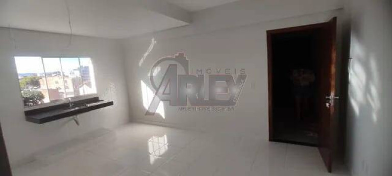 Imagem Apartamento com 1 Quarto à Venda, em Centro - Montes Claros Imagem Apartamento com 1 Quarto à Venda, em Centro - Montes Claros