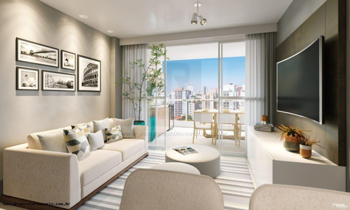 Imagem Apartamento com 4 Quartos à Venda, 114 m² em Praia Da Costa - Vila Velha Imagem Apartamento com 4 Quartos à Venda, 114 m² em Praia Da Costa - Vila Velha