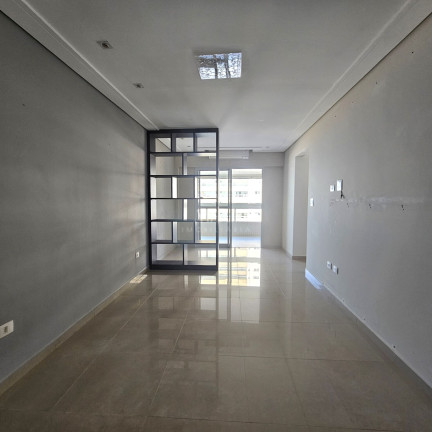 Imagem Apartamento com 2 Quartos à Venda, 123 m² em Aviação - Praia Grande