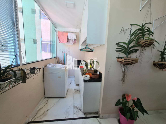 Imagem Apartamento com 4 Quartos à Venda, 180 m² em Centro - São José Do Rio Preto Imagem Apartamento com 4 Quartos à Venda, 180 m² em Centro - São José Do Rio Preto