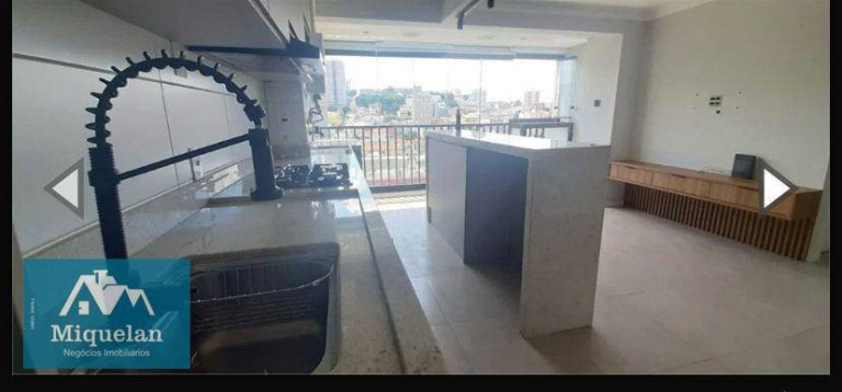 Imagem Apartamento com 2 Quartos à Venda, 55 m² em Jardim Sao Paulo(zona Norte) - São Paulo Imagem Apartamento com 2 Quartos à Venda, 55 m² em Jardim Sao Paulo(zona Norte) - São Paulo