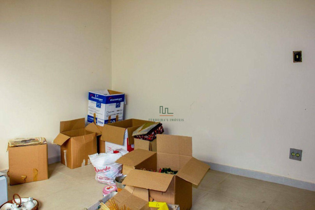 Imagem Casa com 6 Quartos à Venda, 153 m² em São Francisco - Niterói Imagem Casa com 6 Quartos à Venda, 153 m² em São Francisco - Niterói