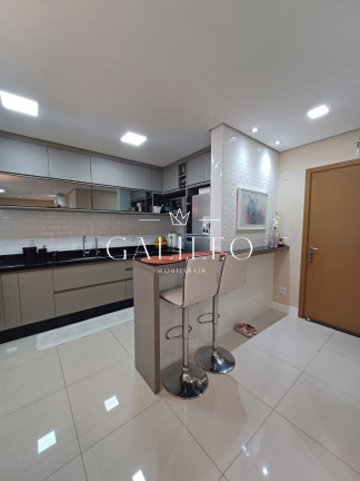 Imagem Apartamento com 3 Quartos à Venda, 98 m² em Jardim Do Lago - Jundiaí Imagem Apartamento com 3 Quartos à Venda, 98 m² em Jardim Do Lago - Jundiaí