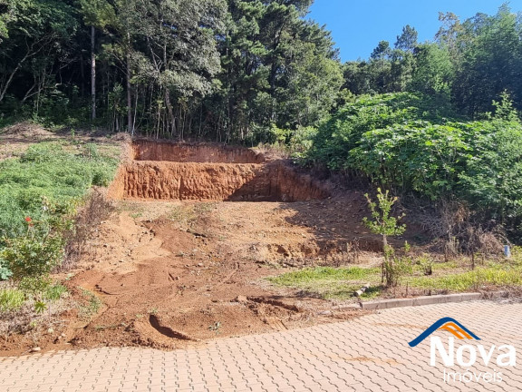Imagem Imóvel à Venda, 422 m² em Bavária - Nova Petrópolis