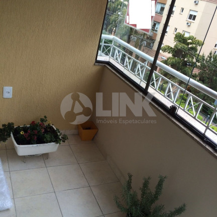 Imagem Apartamento com 3 Quartos à Venda, 115 m² em Boa Vista - Porto Alegre Imagem Apartamento com 3 Quartos à Venda, 115 m² em Boa Vista - Porto Alegre