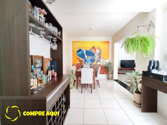 Imagem Apartamento com 2 Quartos à Venda, 92 m² em Santa Cecília - São Paulo Imagem Apartamento com 2 Quartos à Venda, 92 m² em Santa Cecília - São Paulo