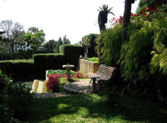 Imagem Casa com 4 Quartos à Venda, 1.500 m² em Roseira - Mairiporã Imagem Casa com 4 Quartos à Venda, 1.500 m² em Roseira - Mairiporã