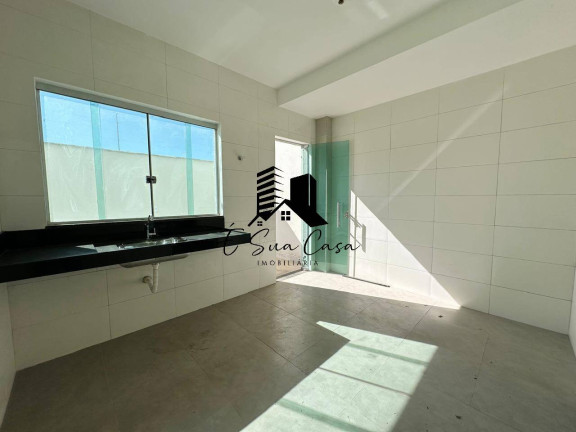 Imagem Apartamento com 2 Quartos à Venda, 95 m² em Vale Das Orquídeas - Contagem