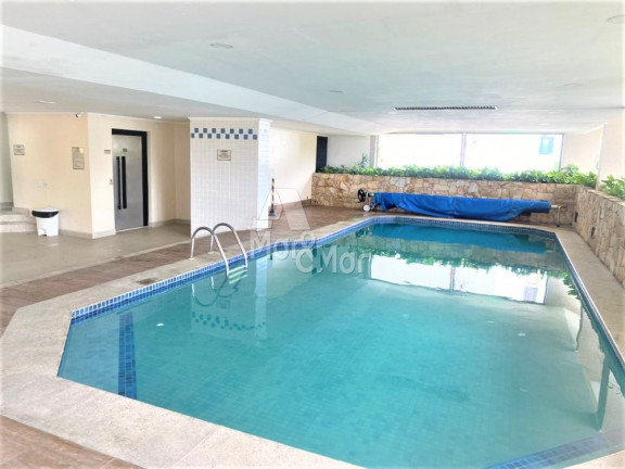 Imagem Apartamento com 2 Quartos à Venda, 75 m² em Pitangueiras - Guarujá Imagem Apartamento com 2 Quartos à Venda, 75 m² em Pitangueiras - Guarujá