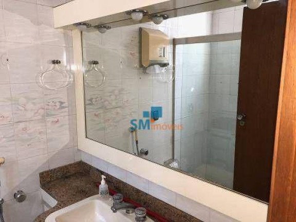 Imagem Sobrado à Venda, 152 m² em Vila Mariana - São Paulo Imagem Sobrado à Venda, 152 m² em Vila Mariana - São Paulo